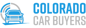 Colorado Car Buyers